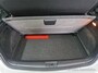Volkswagen Polo 1.0 BlueM. Edition Incl. Gr. beurt