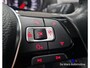 Volkswagen Polo 1.0 BlueM. Edition Incl. Gr. beurt