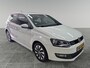 Volkswagen Polo 1.0 BlueM. Edition Incl. Gr. beurt