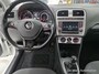 Volkswagen Polo 1.0 BlueM. Edition Incl. Gr. beurt