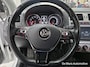 Volkswagen Polo 1.0 BlueM. Edition Incl. Gr. beurt