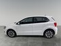 Volkswagen Polo 1.0 BlueM. Edition Incl. Gr. beurt