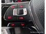 Volkswagen Polo 1.0 BlueM. Edition Incl. Gr. beurt