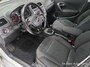 Volkswagen Polo 1.0 BlueM. Edition Incl. Gr. beurt