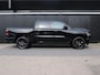 Dodge Ram 1500 5.7 V8 4x4 Crew Cab Sport | PANO-DAK | HEAD-UP | LUCHTVERING | TREKHAAK | ALPINE AUDIO | STOELVERK. | CAMERA | NAVI | CRUISE | H&K |