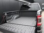 Dodge Ram 1500 5.7 V8 4x4 Crew Cab Sport | PANO-DAK | HEAD-UP | LUCHTVERING | TREKHAAK | ALPINE AUDIO | STOELVERK. | CAMERA | NAVI | CRUISE | H&K |