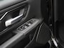 Dodge Ram 1500 5.7 V8 4x4 Crew Cab Sport | PANO-DAK | HEAD-UP | LUCHTVERING | TREKHAAK | ALPINE AUDIO | STOELVERK. | CAMERA | NAVI | CRUISE | H&K |