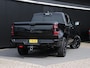 Dodge Ram 1500 5.7 V8 4x4 Crew Cab Sport | PANO-DAK | HEAD-UP | LUCHTVERING | TREKHAAK | ALPINE AUDIO | STOELVERK. | CAMERA | NAVI | CRUISE | H&K |