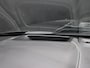 Dodge Ram 1500 5.7 V8 4x4 Crew Cab Sport | PANO-DAK | HEAD-UP | LUCHTVERING | TREKHAAK | ALPINE AUDIO | STOELVERK. | CAMERA | NAVI | CRUISE | H&K |