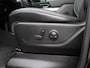 Dodge Ram 1500 5.7 V8 4x4 Crew Cab Sport | PANO-DAK | HEAD-UP | LUCHTVERING | TREKHAAK | ALPINE AUDIO | STOELVERK. | CAMERA | NAVI | CRUISE | H&K |