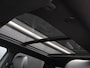 Dodge Ram 1500 5.7 V8 4x4 Crew Cab Sport | PANO-DAK | HEAD-UP | LUCHTVERING | TREKHAAK | ALPINE AUDIO | STOELVERK. | CAMERA | NAVI | CRUISE | H&K |