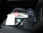 Dodge Ram 1500 5.7 V8 4x4 Crew Cab Sport | PANO-DAK | HEAD-UP | LUCHTVERING | TREKHAAK | ALPINE AUDIO | STOELVERK. | CAMERA | NAVI | CRUISE | H&K |