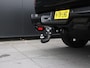 Dodge Ram 1500 5.7 V8 4x4 Crew Cab Sport | PANO-DAK | HEAD-UP | LUCHTVERING | TREKHAAK | ALPINE AUDIO | STOELVERK. | CAMERA | NAVI | CRUISE | H&K |