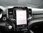 Dodge Ram 1500 5.7 V8 4x4 Crew Cab Sport | PANO-DAK | HEAD-UP | LUCHTVERING | TREKHAAK | ALPINE AUDIO | STOELVERK. | CAMERA | NAVI | CRUISE | H&K |