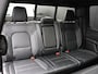 Dodge Ram 1500 5.7 V8 4x4 Crew Cab Sport | PANO-DAK | HEAD-UP | LUCHTVERING | TREKHAAK | ALPINE AUDIO | STOELVERK. | CAMERA | NAVI | CRUISE | H&K |