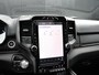 Dodge Ram 1500 5.7 V8 4x4 Crew Cab Sport | PANO-DAK | HEAD-UP | LUCHTVERING | TREKHAAK | ALPINE AUDIO | STOELVERK. | CAMERA | NAVI | CRUISE | H&K |