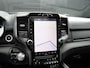 Dodge Ram 1500 5.7 V8 4x4 Crew Cab Sport | PANO-DAK | HEAD-UP | LUCHTVERING | TREKHAAK | ALPINE AUDIO | STOELVERK. | CAMERA | NAVI | CRUISE | H&K |
