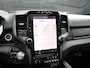 Dodge Ram 1500 5.7 V8 4x4 Crew Cab Sport | PANO-DAK | HEAD-UP | LUCHTVERING | TREKHAAK | ALPINE AUDIO | STOELVERK. | CAMERA | NAVI | CRUISE | H&K |