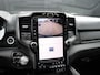 Dodge Ram 1500 5.7 V8 4x4 Crew Cab Sport | PANO-DAK | HEAD-UP | LUCHTVERING | TREKHAAK | ALPINE AUDIO | STOELVERK. | CAMERA | NAVI | CRUISE | H&K |