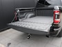 Dodge Ram 1500 5.7 V8 4x4 Crew Cab Sport | PANO-DAK | HEAD-UP | LUCHTVERING | TREKHAAK | ALPINE AUDIO | STOELVERK. | CAMERA | NAVI | CRUISE | H&K |