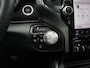 Dodge Ram 1500 5.7 V8 4x4 Crew Cab Sport | PANO-DAK | HEAD-UP | LUCHTVERING | TREKHAAK | ALPINE AUDIO | STOELVERK. | CAMERA | NAVI | CRUISE | H&K |