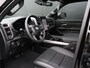 Dodge Ram 1500 5.7 V8 4x4 Crew Cab Sport | PANO-DAK | HEAD-UP | LUCHTVERING | TREKHAAK | ALPINE AUDIO | STOELVERK. | CAMERA | NAVI | CRUISE | H&K |