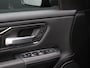 Dodge Ram 1500 5.7 V8 4x4 Crew Cab Sport | PANO-DAK | HEAD-UP | LUCHTVERING | TREKHAAK | ALPINE AUDIO | STOELVERK. | CAMERA | NAVI | CRUISE | H&K |