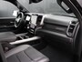Dodge Ram 1500 5.7 V8 4x4 Crew Cab Sport | PANO-DAK | HEAD-UP | LUCHTVERING | TREKHAAK | ALPINE AUDIO | STOELVERK. | CAMERA | NAVI | CRUISE | H&K |