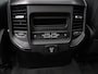 Dodge Ram 1500 5.7 V8 4x4 Crew Cab Sport | PANO-DAK | HEAD-UP | LUCHTVERING | TREKHAAK | ALPINE AUDIO | STOELVERK. | CAMERA | NAVI | CRUISE | H&K |