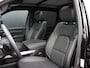 Dodge Ram 1500 5.7 V8 4x4 Crew Cab Sport | PANO-DAK | HEAD-UP | LUCHTVERING | TREKHAAK | ALPINE AUDIO | STOELVERK. | CAMERA | NAVI | CRUISE | H&K |