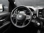Dodge Ram 1500 5.7 V8 4x4 Crew Cab Sport | PANO-DAK | HEAD-UP | LUCHTVERING | TREKHAAK | ALPINE AUDIO | STOELVERK. | CAMERA | NAVI | CRUISE | H&K |