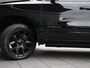 Dodge Ram 1500 5.7 V8 4x4 Crew Cab Sport | PANO-DAK | HEAD-UP | LUCHTVERING | TREKHAAK | ALPINE AUDIO | STOELVERK. | CAMERA | NAVI | CRUISE | H&K |