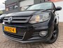 Volkswagen Tiguan 1.4 TSI Sport&Style met elec panorama dak en trekhaak en navigatie en