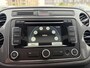 Volkswagen Tiguan 1.4 TSI Sport&Style met elec panorama dak en trekhaak en navigatie en