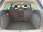 Volkswagen Tiguan 1.4 TSI Sport&Style met elec panorama dak en trekhaak en navigatie en