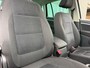Volkswagen Tiguan 1.4 TSI Sport&Style met elec panorama dak en trekhaak en navigatie en