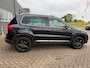 Volkswagen Tiguan 1.4 TSI Sport&Style met elec panorama dak en trekhaak en navigatie en