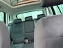 Volkswagen Tiguan 1.4 TSI Sport&Style met elec panorama dak en trekhaak en navigatie en