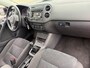 Volkswagen Tiguan 1.4 TSI Sport&Style met elec panorama dak en trekhaak en navigatie en