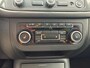 Volkswagen Tiguan 1.4 TSI Sport&Style met elec panorama dak en trekhaak en navigatie en