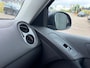 Volkswagen Tiguan 1.4 TSI Sport&Style met elec panorama dak en trekhaak en navigatie en