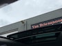 Volkswagen Tiguan 1.4 TSI Sport&Style met elec panorama dak en trekhaak en navigatie en