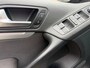 Volkswagen Tiguan 1.4 TSI Sport&Style met elec panorama dak en trekhaak en navigatie en