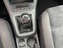 Volkswagen Tiguan 1.4 TSI Sport&Style met elec panorama dak en trekhaak en navigatie en