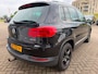 Volkswagen Tiguan 1.4 TSI Sport&Style met elec panorama dak en trekhaak en navigatie en