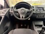 Volkswagen Tiguan 1.4 TSI Sport&Style met elec panorama dak en trekhaak en navigatie en