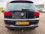 Volkswagen Tiguan 1.4 TSI Sport&Style met elec panorama dak en trekhaak en navigatie en