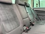 Volkswagen Tiguan 1.4 TSI Sport&Style met elec panorama dak en trekhaak en navigatie en