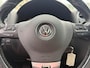 Volkswagen Tiguan 1.4 TSI Sport&Style met elec panorama dak en trekhaak en navigatie en