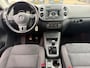 Volkswagen Tiguan 1.4 TSI Sport&Style met elec panorama dak en trekhaak en navigatie en